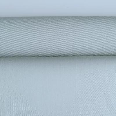 抗靜電棉尼龍混紡職業(yè)裝面料